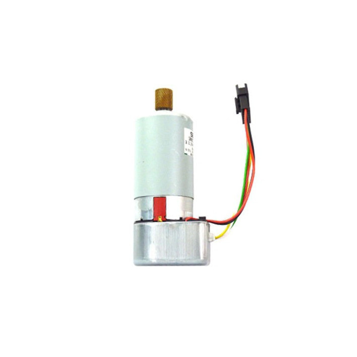 Genuine RE-640 Assy Scan Motor 6000002594