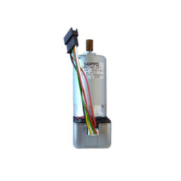 Genuine Roland MOTOR,TS3653N354 1000004150