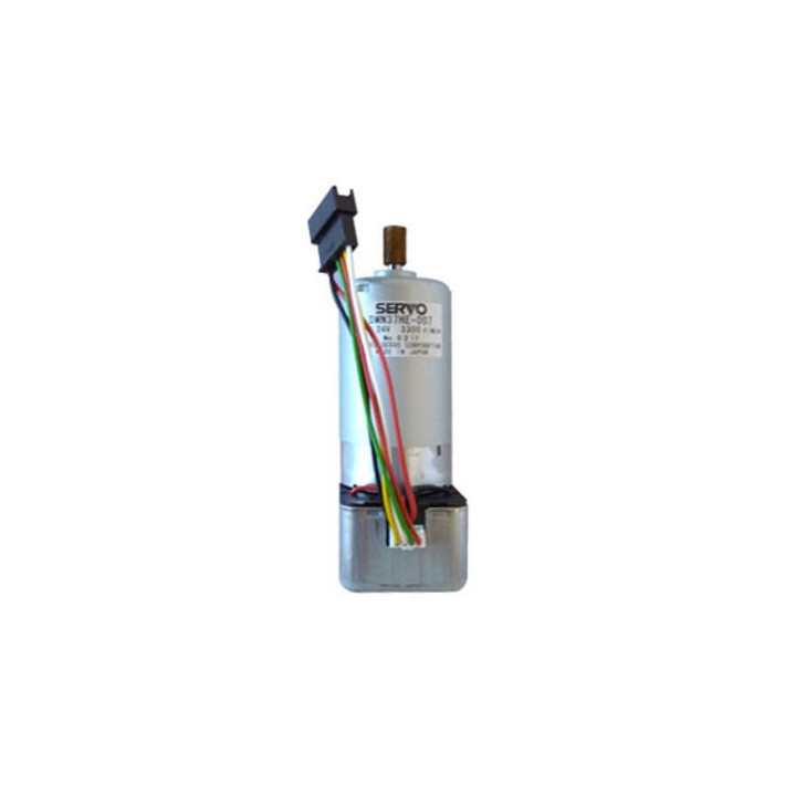 Genuine Roland MOTOR,TS3653N354 1000004150