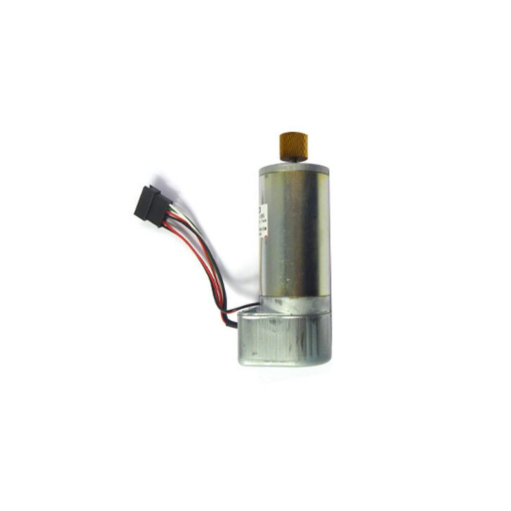 Genuine Roland VP-540 Assy, Scan Motor 6700469020