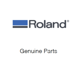 Genuine Roland MOTOR,S-3628-BR 1000007335