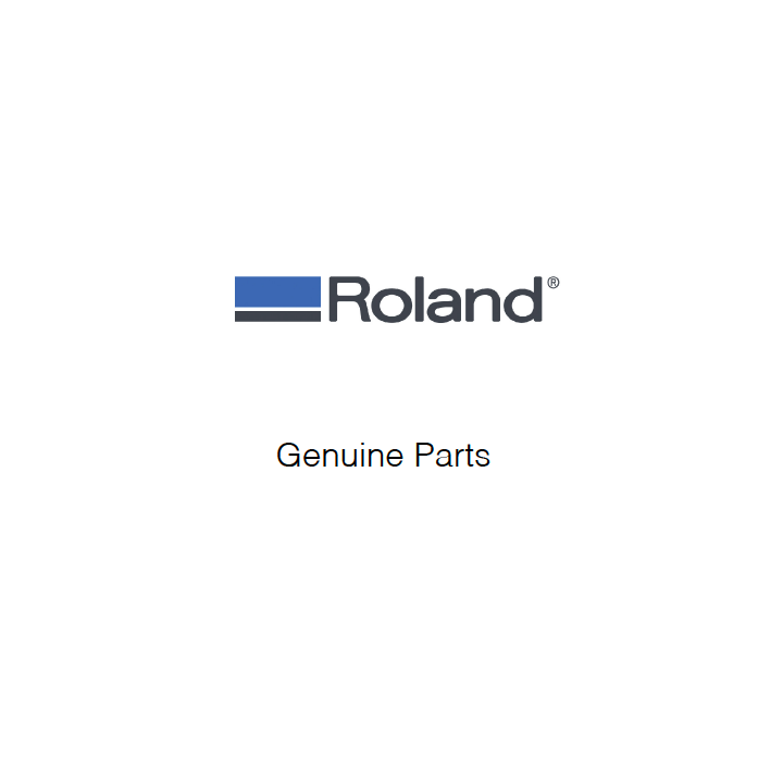 Genuine Roland MOTOR,S-3628-BR 1000007335