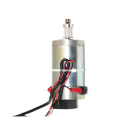 Genuine Mimaki JV4 Y-Axis Motor Assy E300451