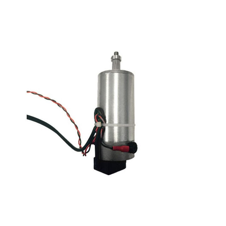 Genuine Mimaki JV33 X-Axis Motor Assy M007619
