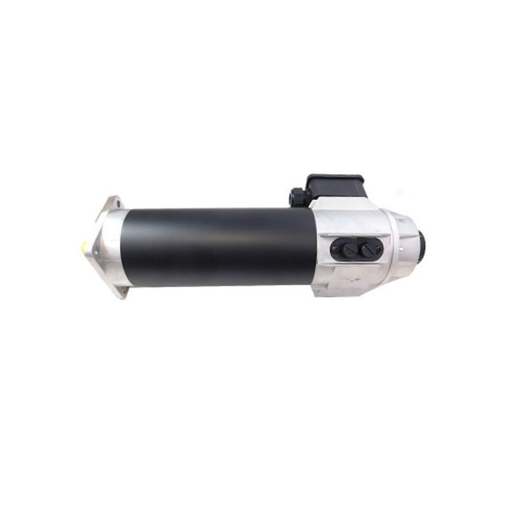 Genuine Hp Scitex TJ8300 Drum Motor New Assy TJ8300 505D3D892