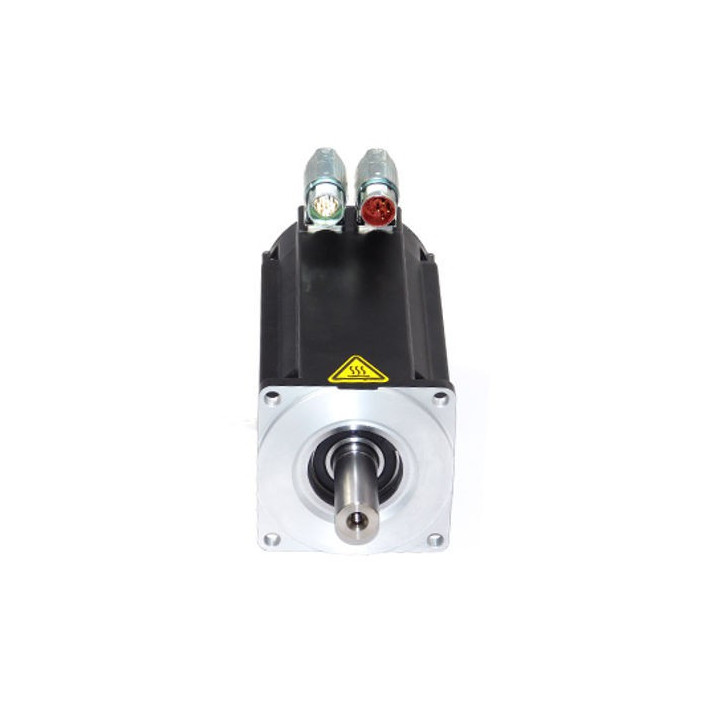 Genuine Scitex FB6100 Carriage Motor AKM54L