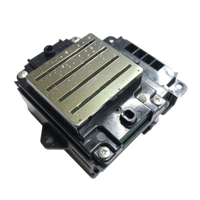 Epson FA160210 PrecisionCore Printhead for WorkForce Pro WF-5110 WF-4630 WF-5113 WF-5620 WF-5623