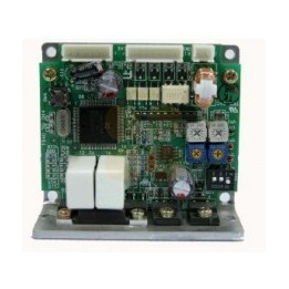 Genuine Grandjet Driver-Motor 620B10026