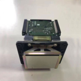 Genuine Mimaki JV34 / TS34 Eco-Solvent Print head M010792