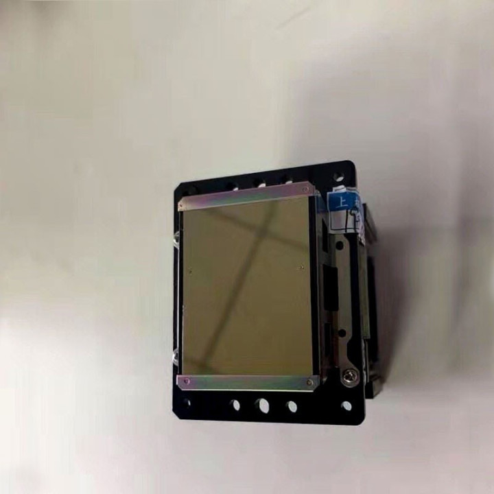 Genuine Mimaki JV34 / TS34 Eco-Solvent Print head M010792