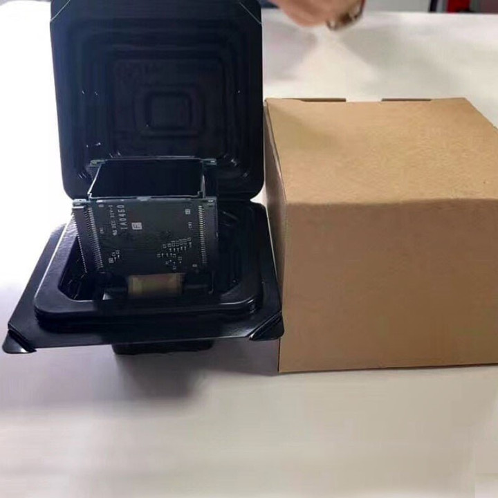 Genuine Mimaki JV34 / TS34 Eco-Solvent Print head M010792