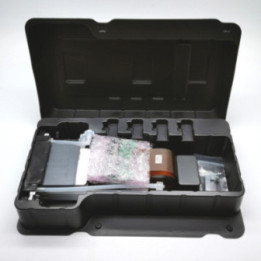 Genuine Mimaki SWJ 320 S4 Printhead SWJ320 MP-M022650