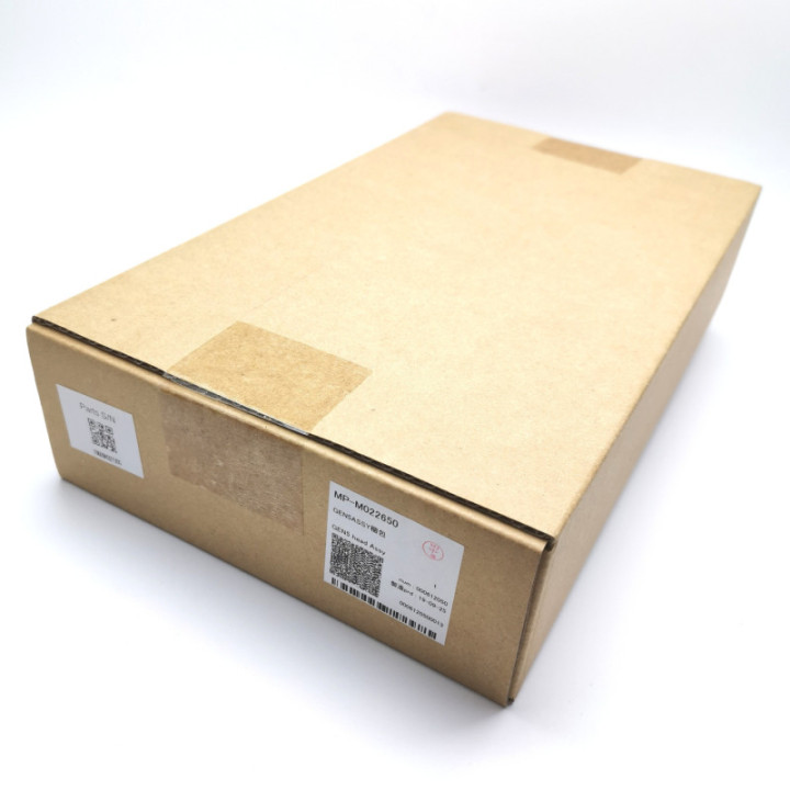 Genuine Mimaki SWJ 320 S4 Printhead SWJ320 MP-M022650
