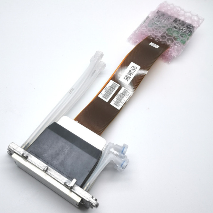 Genuine Mimaki SWJ 320 S4 Printhead SWJ320 MP-M022650