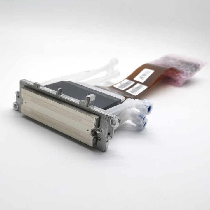 Genuine Mimaki SWJ 320 S4 Printhead SWJ320 MP-M022650