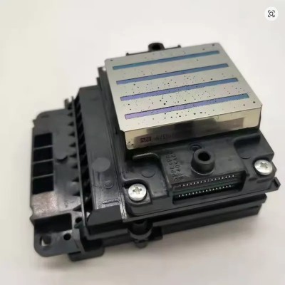 Epson 5113 Unlocked Printhead FA160210 (FA16141 G4 Unlocked Version)