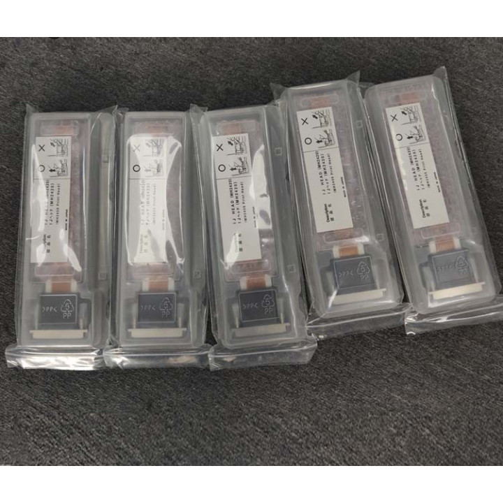 Genuine Mimaki UJF-3042 GEN4 7PL Printhead M014497