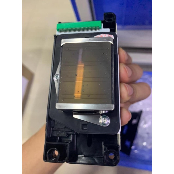 Genuine Mimaki DX5 JV33 CJV30 JV5 Printhead Without Memory Board