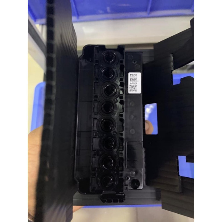 Genuine Mimaki DX5 JV33 CJV30 JV5 Printhead Without Memory Board
