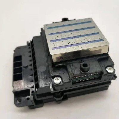 Epson 5113 First Locked Printhead FA160210 (G5 First Locked Version)