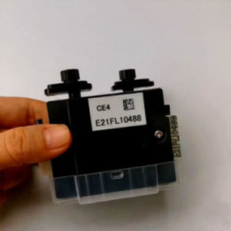 Genuine Mimaki CE4 Head Assy UJF MK-II M018821
