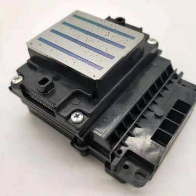 Epson 5113 First Locked Printhead FA160210 (G5 First Locked Version)