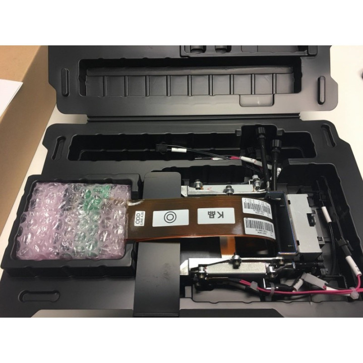 Genuine Mimaki JFX500-2131 Printhead GEN5 Assy M022626