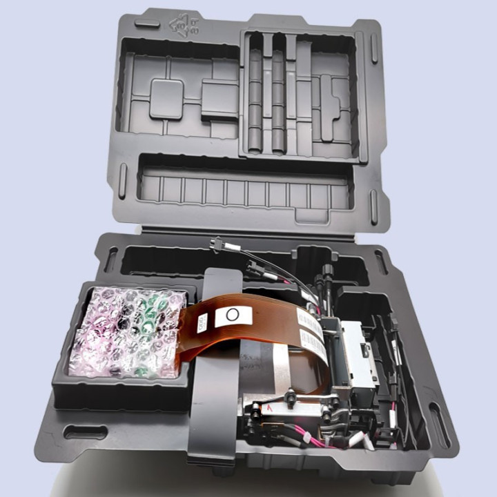 Genuine Mimaki JFX500-2131 Printhead GEN5 Assy M022626