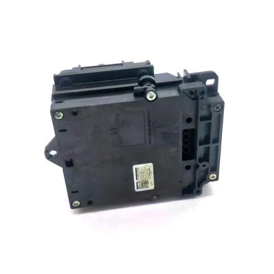 Epson 5113 First Locked Printhead FA160210 (G5 First Locked Version)