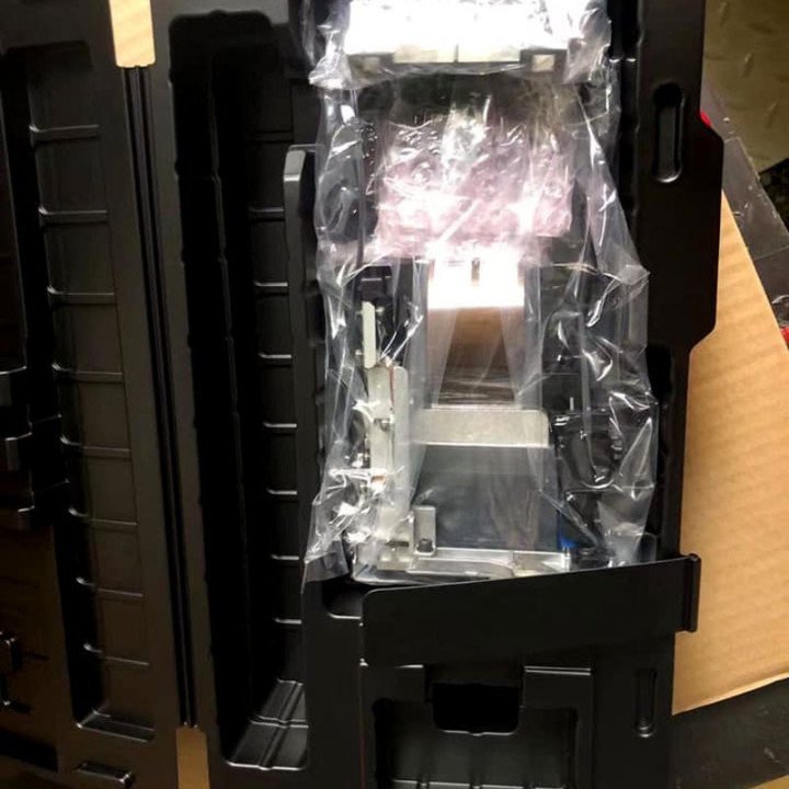 Genuine Mimaki UCJV300 GEN5 Printhead M022624