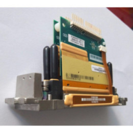 Genuine Spectra Polaris PQ 512/35 AAA Printhead