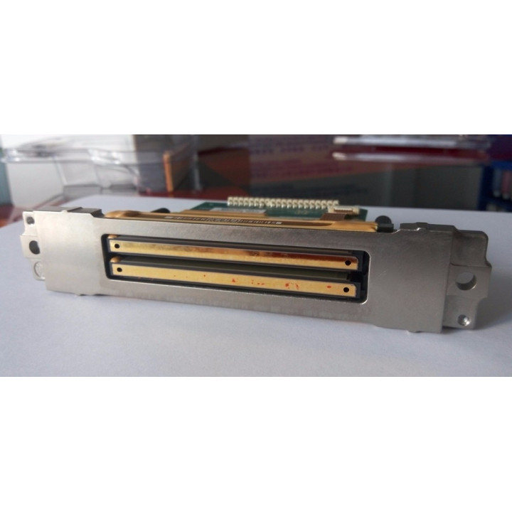 Genuine Spectra Polaris PQ 512/35 AAA Printhead