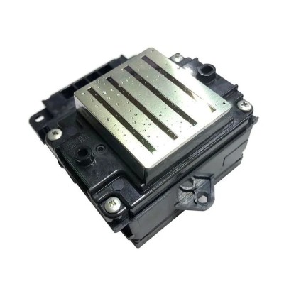 Epson 5113 First Locked Printhead FA160210 (G5 First Locked Version)