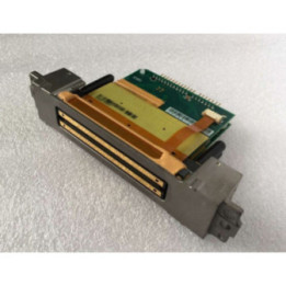Genuine Spectra Polaris PQ 512/15 AAA Printhead