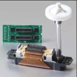 Genuine Spectra Skywalker 128 50pl Printhead