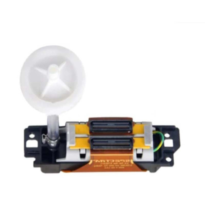 Genuine Spectra Skywalker 128 50pl Printhead