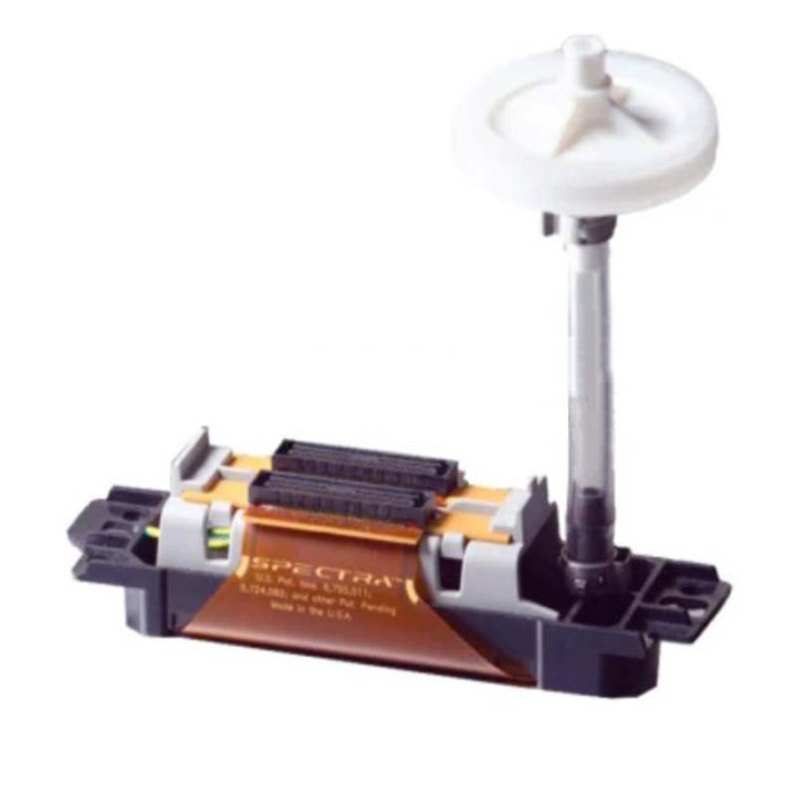 Genuine Spectra Skywalker 128 50pl Printhead