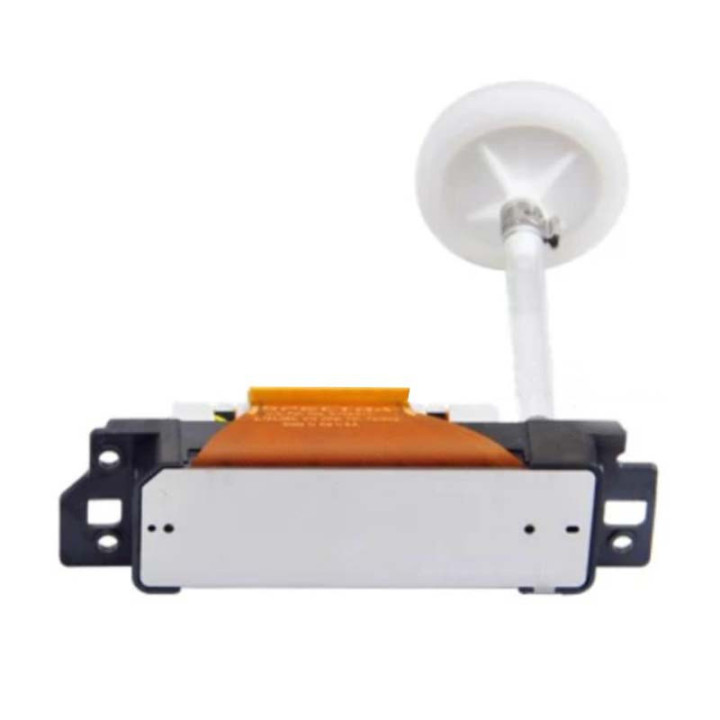 Genuine Spectra Skywalker 128 50pl Printhead