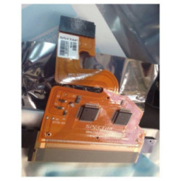 Genuine Spectra SM-128 AA Printhead