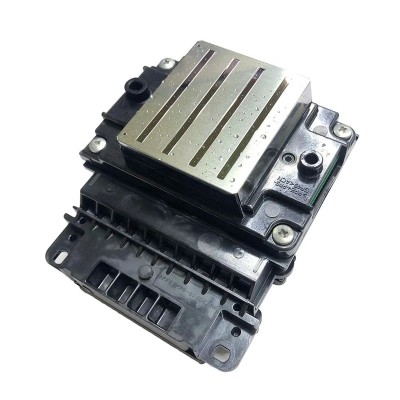 Epson 5113 First Locked Printhead FA160210 (G5 First Locked Version)