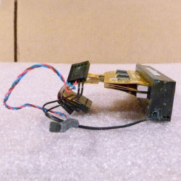 Genuine Spectra SL-128 AA Printhead