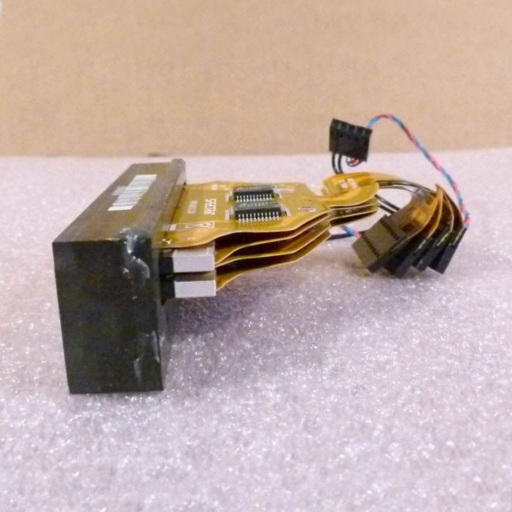 Genuine Spectra SL-128 AA Printhead