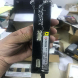 Genuine Kyocera UV Printhead KJ4A-TA06AFB-DU1V-4B