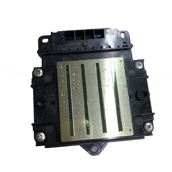 Epson 5113 Second Locked Printhead FA160210 (G6 Second Locked Version)