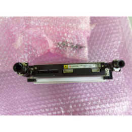 Genuine Kyocera KJ4A-AA06ATZ-HGIV-4B UV Inkjet Printheads