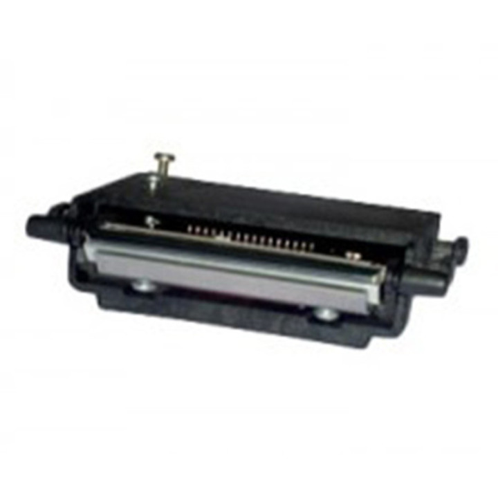 Genuine Magicard Opera M9006-300 & Alto Replacement Printhead