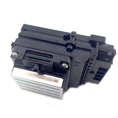 Epson 5113 Second Locked Printhead FA160210 (G6 Second Locked Version)
