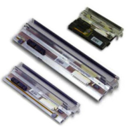 Genuine Printronix 300dpi Printhead T5000E,T5000R