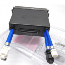 Genuine Dimatix StarFire SG1024/MA Printhead 25PL