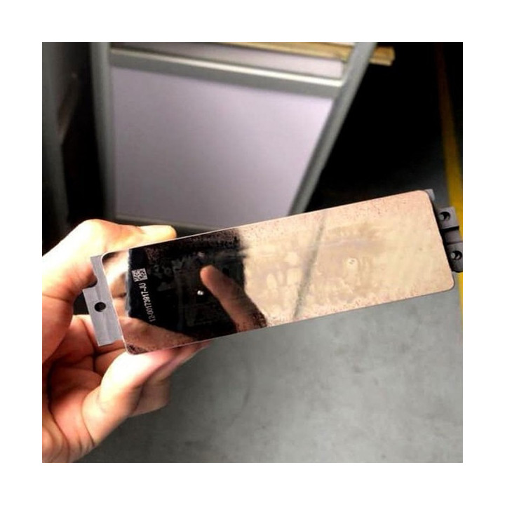 Genuine Dimatix StarFire SG1024/MA Printhead 25PL